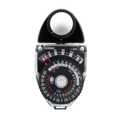 Picture of L-398