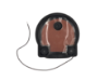 Picture of JR10-613