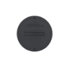 Picture of J1101203