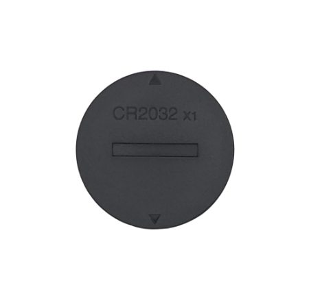 Image de J1101203