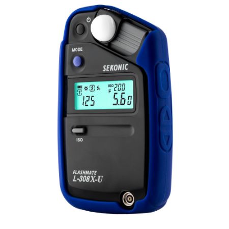 Image de 308 Series Coloured Grip Covers