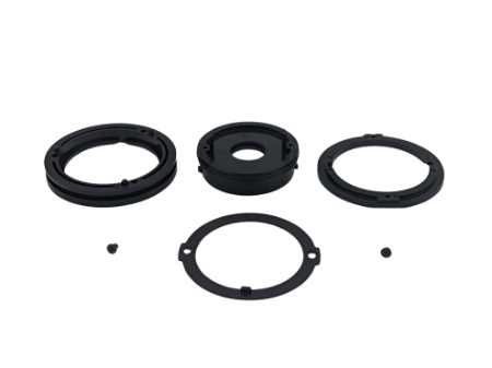 Imagen de Sekonic Repair Kit