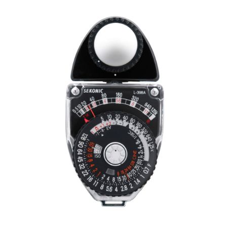 Picture for category L-398 Series
