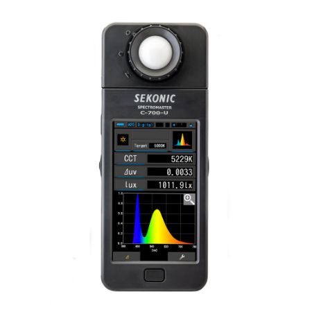 Picture for category C-700 Series