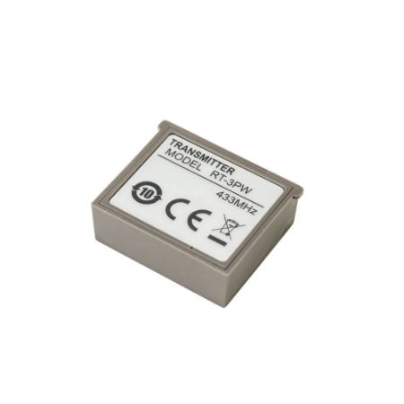 Bild von RT-3PW