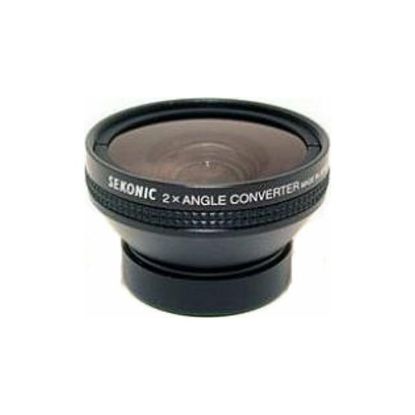 Picture of JM8B97510