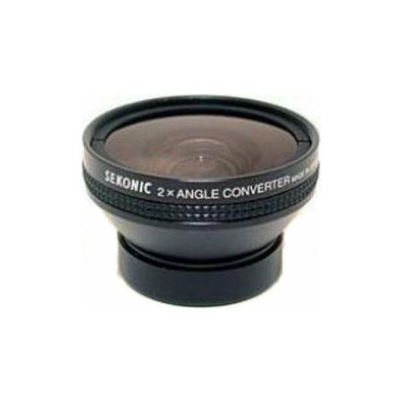 Immagine di JM8B97510
