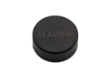 Picture of Lens Cap