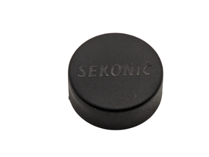 Image de Lens Cap