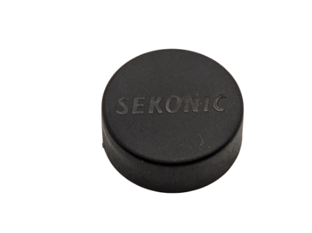 Immagine di Lens Cap