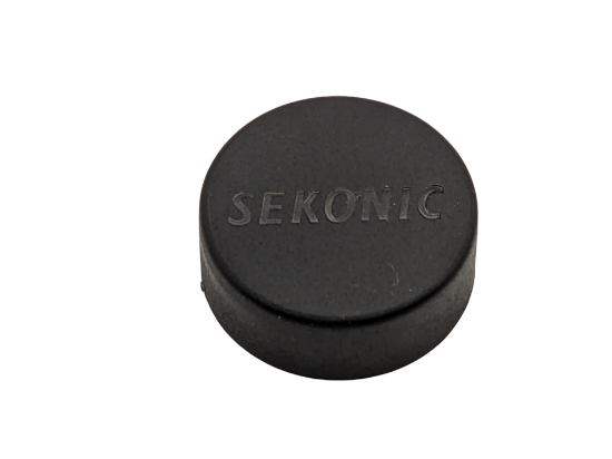 Lens Cap