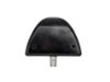 Image de JG10-101203