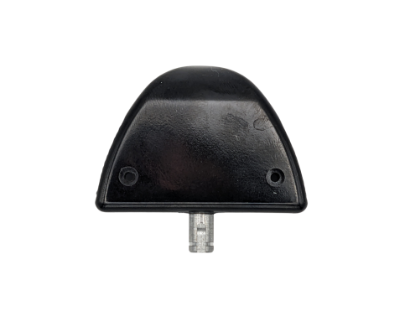 Picture of JG10-101203