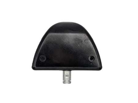 Image de JG10-101203
