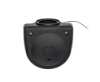 Image de JY10-6020