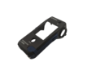 Image de JY10-1220