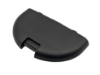 Image de T18338