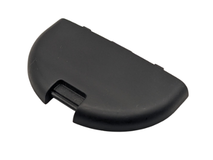 Picture of T18338