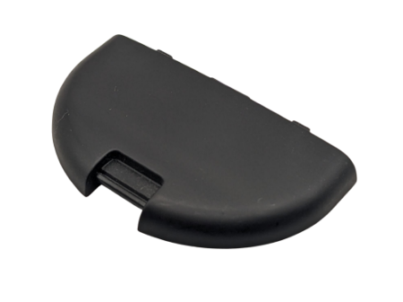 Image de T18338