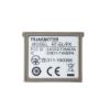 Imagen de RT32-ELPX