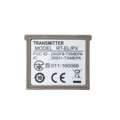 Picture of RT32-ELPX