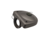 Image de JC10-110