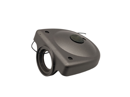 Picture of JC10-110