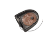 Image de JC10-110